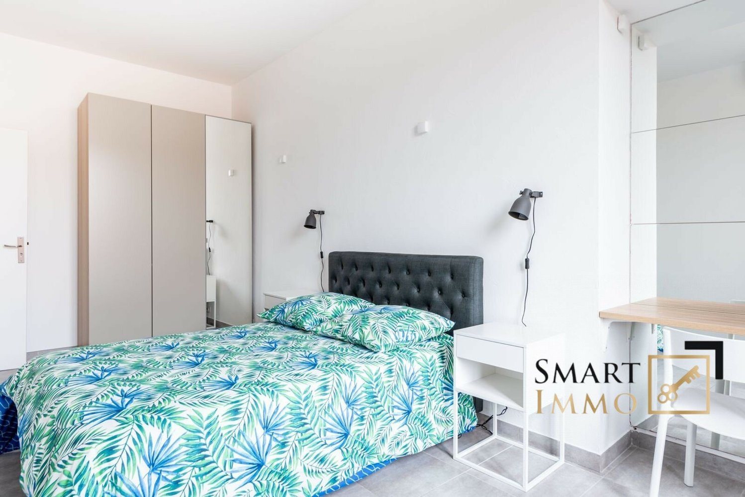 Property photo in Port