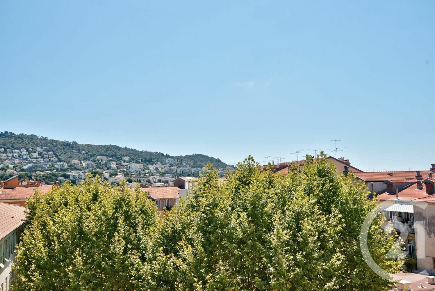 Property photo in Port