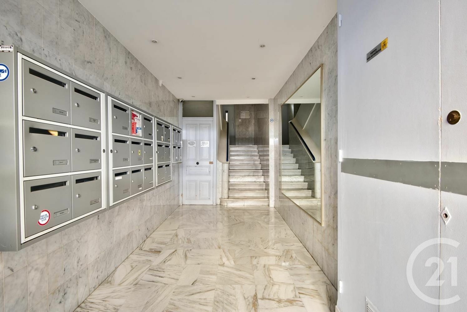 Property photo in Port