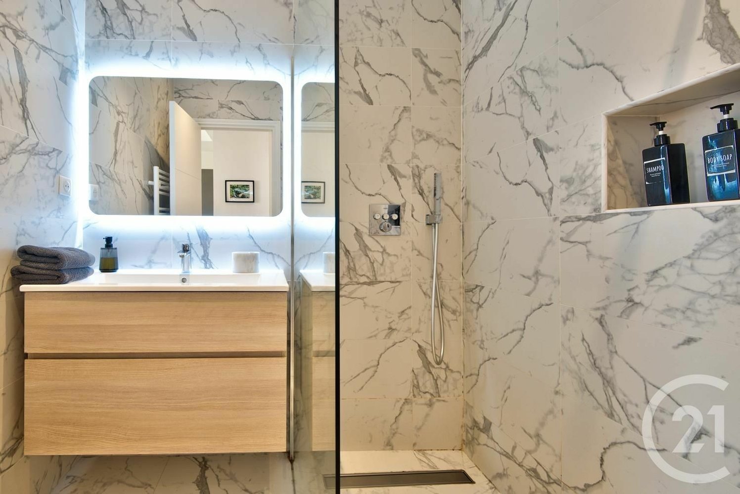 Property photo in Port