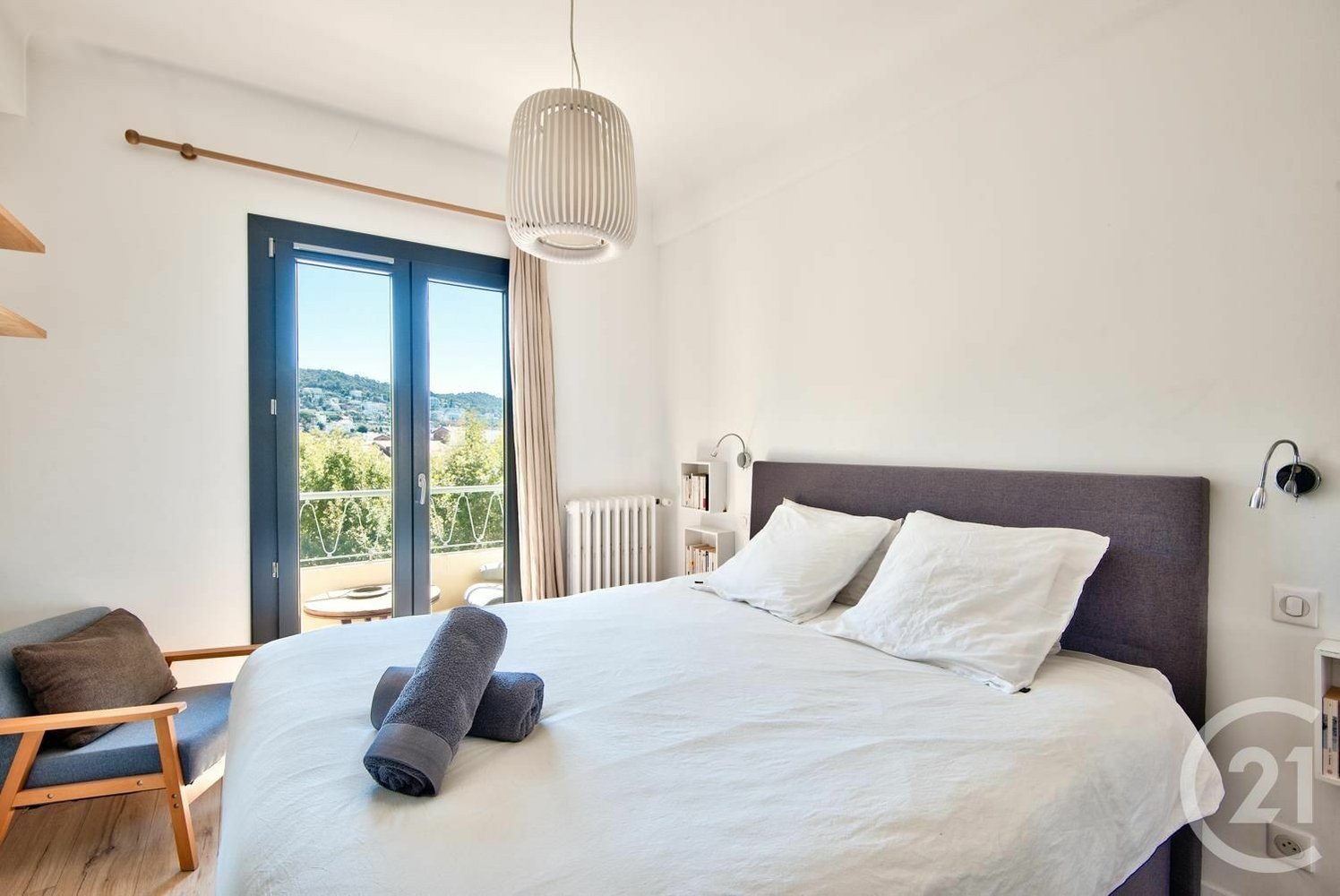 Property photo in Port