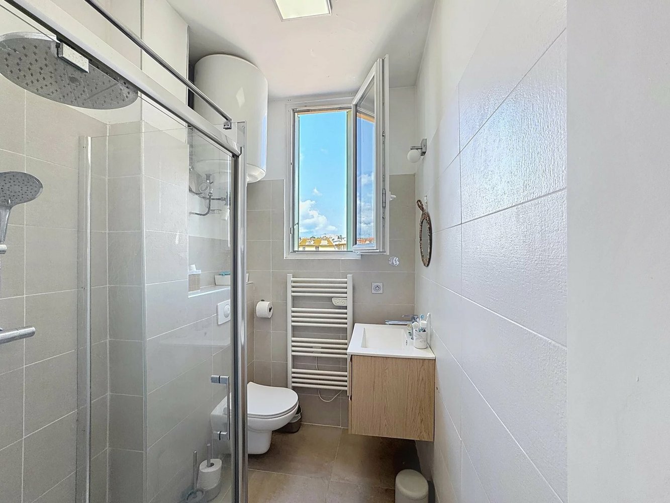 Property photo in Port