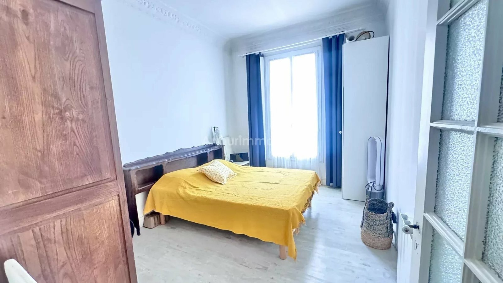 Property photo in Port