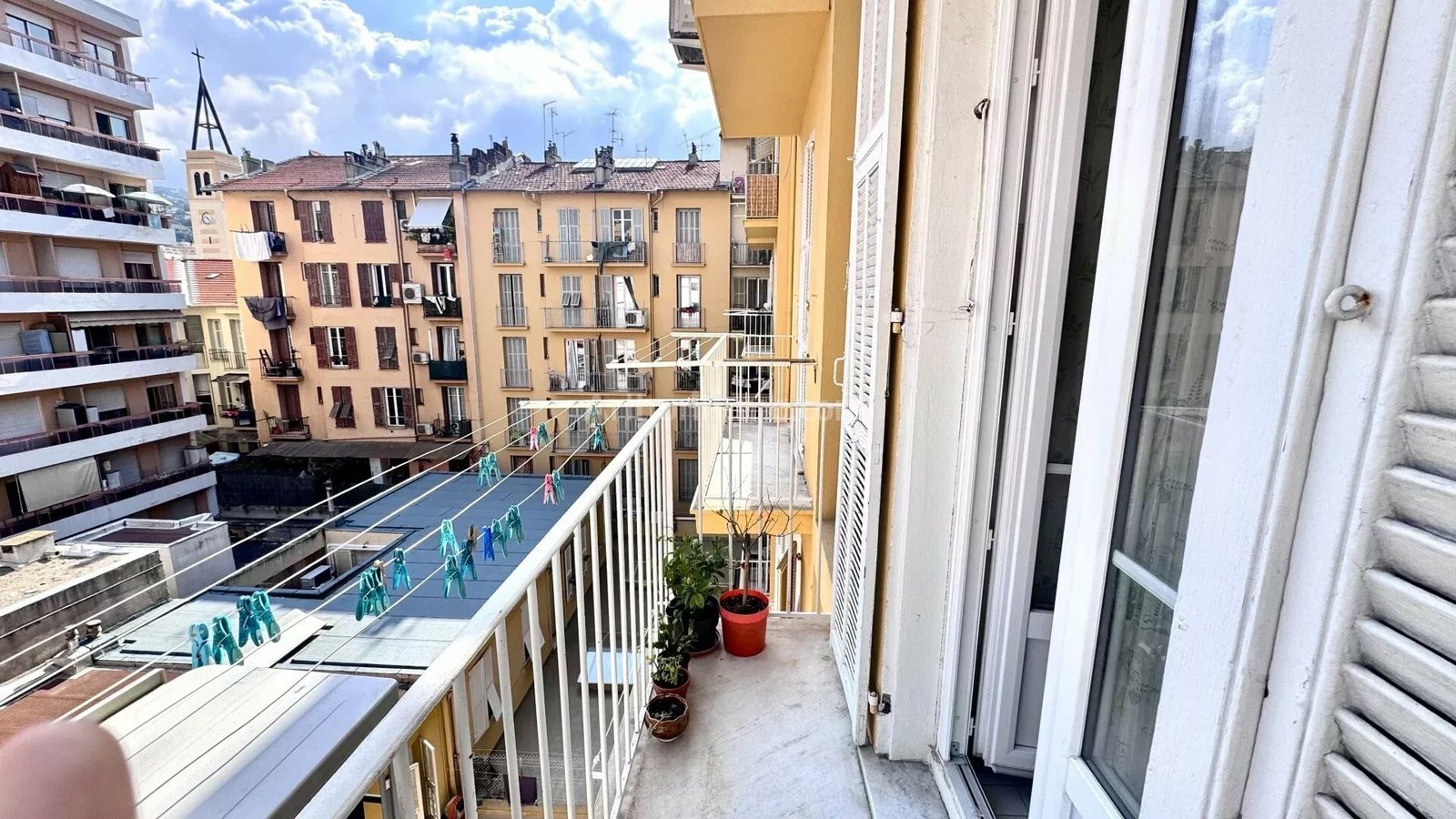 Property photo in Port