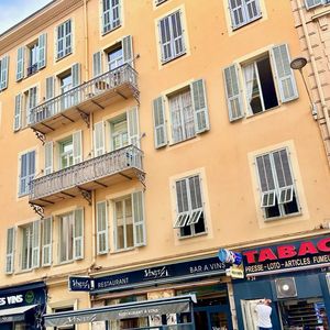 Property in Carre d'Argent