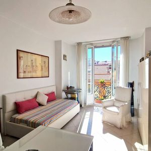 Property in Carre d'Argent