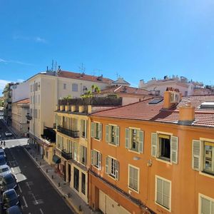 Property in Carre d'Argent