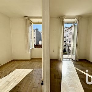 Property in Carre d'Argent