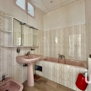 Property in Carre d'Argent