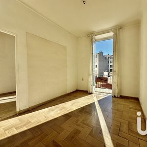 Property in Carre d'Argent