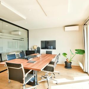 Property in Carre d'Argent