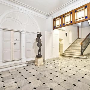 Property in Carre d'Argent