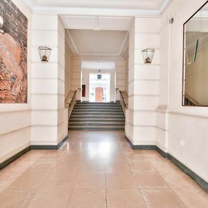 Property in Carre d'Argent