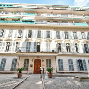 Property in Carre d'Argent