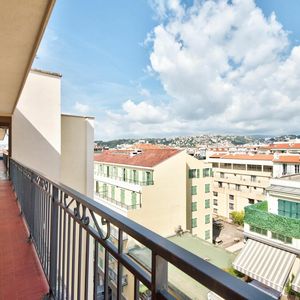 Property in Carre d'Argent