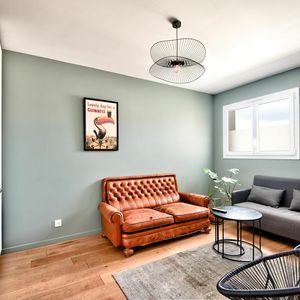 Property in Carre d'Argent