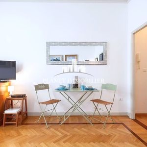 Property in Carre d'Argent