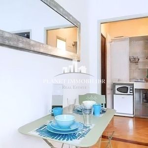 Property in Carre d'Argent