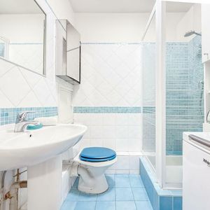 Property in Carre d'Argent