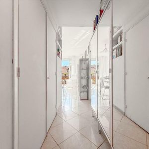 Property in Carre d'Argent