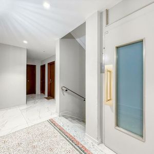 Property in Carre d'Argent