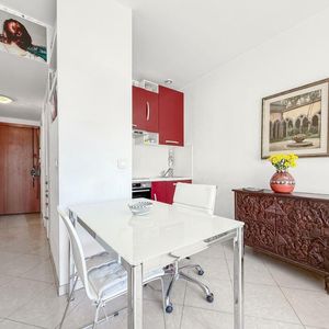 Property in Carre d'Argent