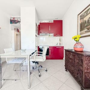 Property in Carre d'Argent