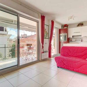 Property in Carre d'Argent