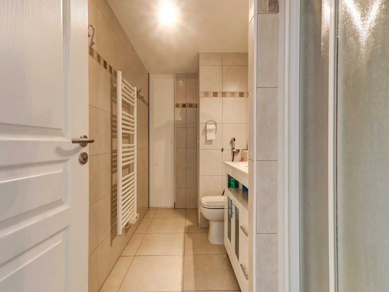 Property photo in Carre d'Argent