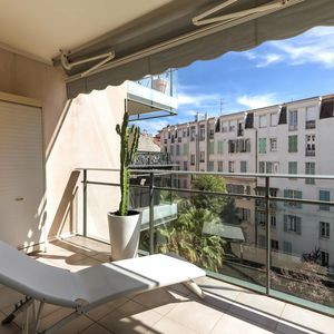 Property in Carre d'Argent