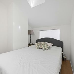 Property in Carre d'Argent