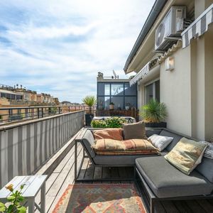 Property in Carre d'Argent