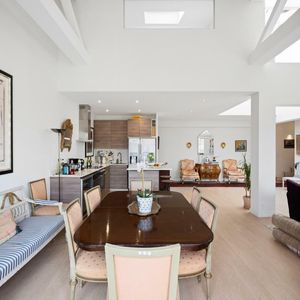 Property in Carre d'Argent