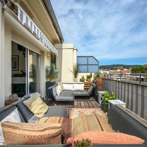 Property in Carre d'Argent