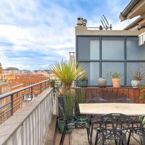 Property in Carre d'Argent