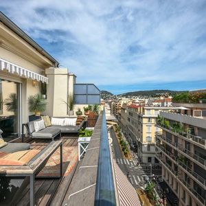 Property in Carre d'Argent