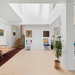 Property in Carre d'Argent