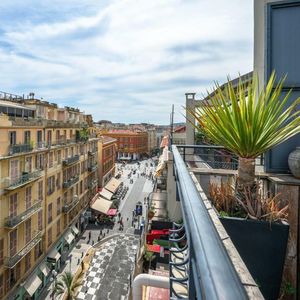 Property in Carre d'Argent