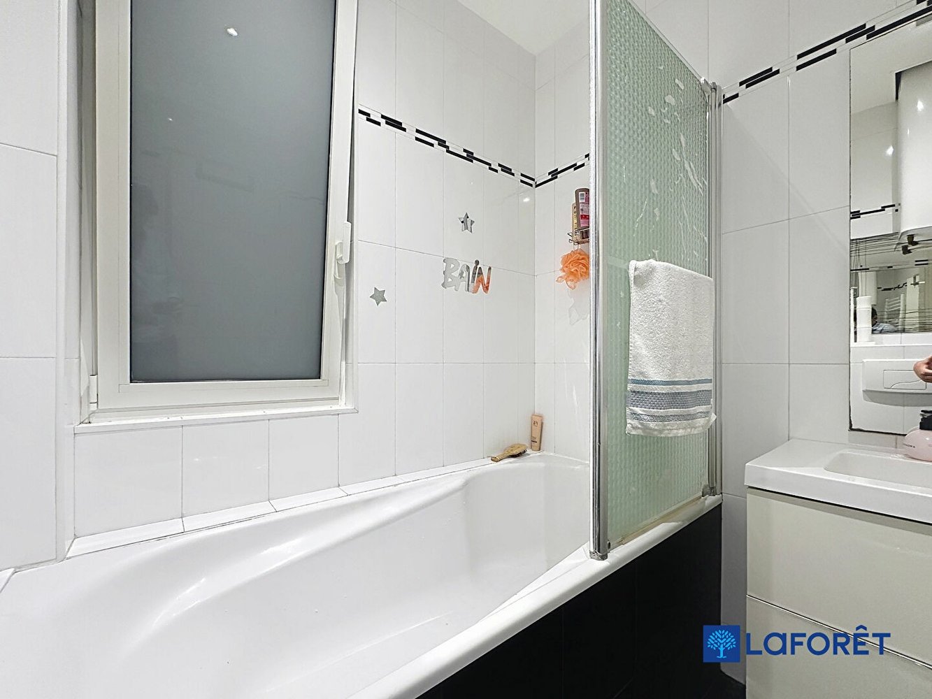 Property photo in Carre d'Argent