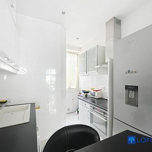 Property in Carre d'Argent