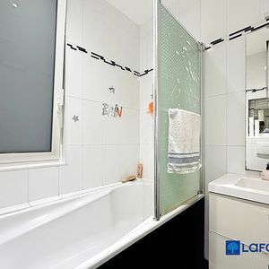 Property in Carre d'Argent