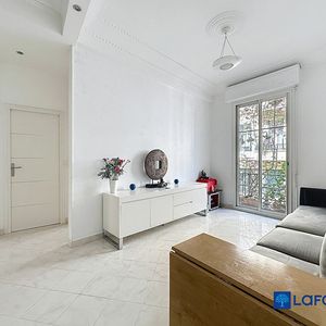 Property in Carre d'Argent