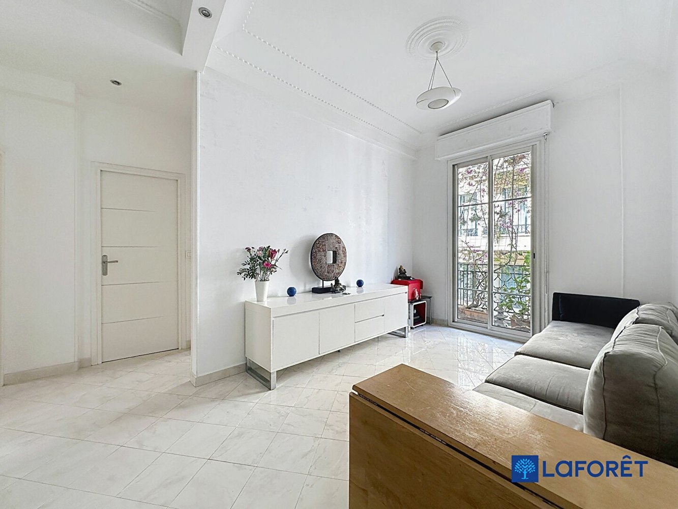 Property photo in Carre d'Argent