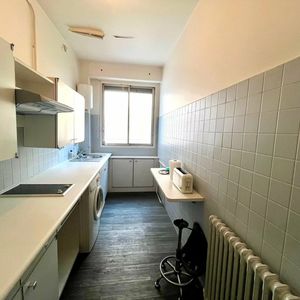 Property in Carre d'Argent