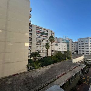 Property in Carre d'Argent