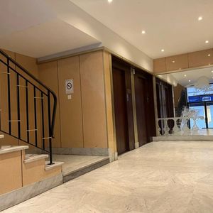 Property in Carre d'Argent