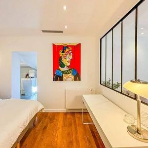 Property in Carre d'Argent