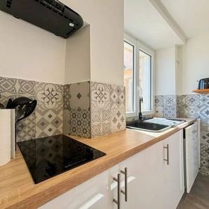 Property in Carre d'Argent