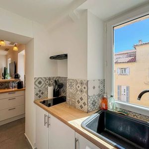 Property in Carre d'Argent