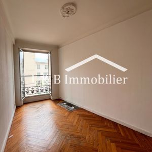 Property in Carre d'Argent